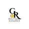 Boutique Elegance GR – Inicio